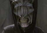 Mouth_of_Sauron