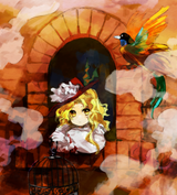 __jacket_girl_touhou_drawn_by_kaigen_1025__1f1b63a9e2991b088169c8d8990706e7