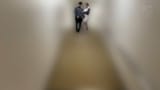 1745053049721169