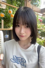 e_rina_ta-1940330111338971155-01