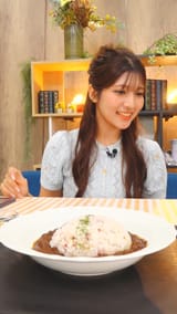 aupay.okamoto.00:11:25.633