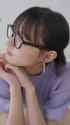 1208332811n_thumb.jpg