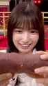 2673902n_thumb.jpg