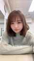 1498206365n_thumb.jpg