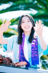 94e6eb01311431f48338b591216dd979