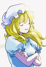 __maribel_hearn_touhou_and_1_more_drawn_by_leash_user_yzzk4247__95f60346e50a49f90da6c6890b17bd31