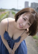RIHOKONYU3_11