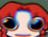 1724980445020
