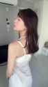 250702 odanana924 DLmoGCIBP6m_thumb.jpg