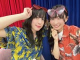 NozomiSuzuhara-1940390895666462910-01