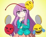 1582388795434
