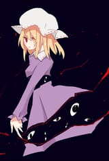 __maribel_hearn_touhou_drawn_by_shiroshi_denpa_eshidan__88d901d2b872ea38d2a9c24d2996f22a