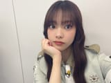 IMG_20250702_085451_639