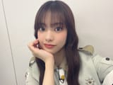 IMG_20250702_085451_468