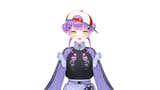 Gu2uo9wXEAAp5Cb