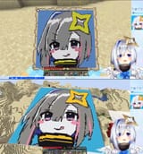 8cpjcyrfqmg61