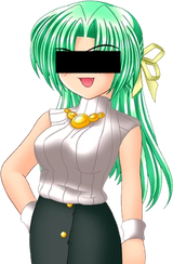 average okinomiya citizen