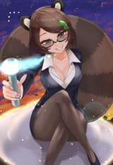 e477839a2f930a852269e6ad610254a9