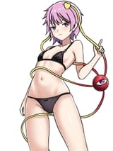 __komeiji_satori_touhou_drawn_by_ehehe52921343__ed9d279962507da447a8fb14cfec3106