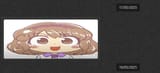 Yatsuwhatsapp