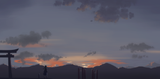 71057371_p0