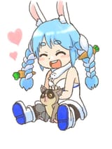 FVJRh2WaMAEjyBH