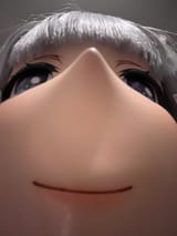 GncGnA_XEAAy3tr