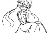 yukari wip