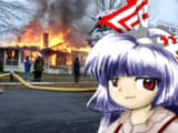 Thread 49658408 OP Image