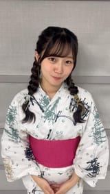 2ce47b6bcbecfb1410fe09db20cf8fd8