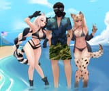 GussSq1XEAAuBgm