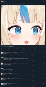 1739164456972736