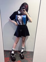Gu2YquXWEAAnYNA