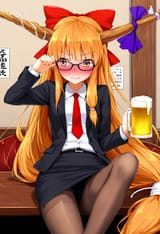 9RHA3A3BHD8J2ZS8RP55H61V50