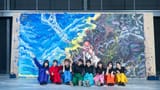 IMG_20250702_055414_926