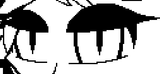 eye