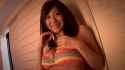 Yuma Asami intro9_thumb.jpg