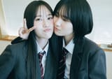 250411-_yu__ya_-1910667954708242881-1