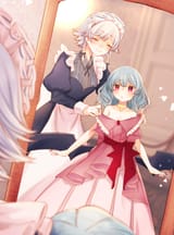 __remilia_scarlet_and_izayoi_sakuya_touhou_drawn_by_mokokiyo_asaddr__df08fc6956bb7ab7eb9d987c5ac35875