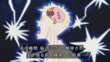まったく最近の探偵ときたら #01_20250701-235041