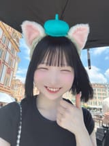 Gu2nD2tWwAAlTo_