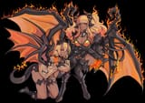 Balrog7