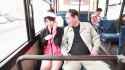 Akiho Yoshizawa &amp; putyan chikan_thumb.jpg