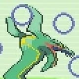 1751060640232041