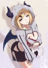 Choco253