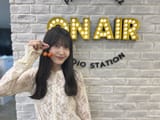 NOGI46ann-1940437544111571411-img1