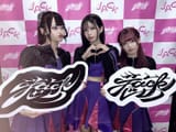 Gu2jHgxXcAAbJ5B