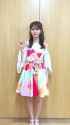 2025-07-02_@hinatazakanews_7522376531843271957_thumb.jpg