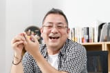 齊藤陽介