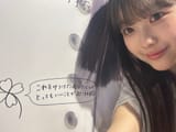 IMG_20250702_085502_880